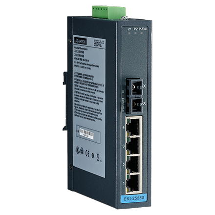 EKI-2525M-BE